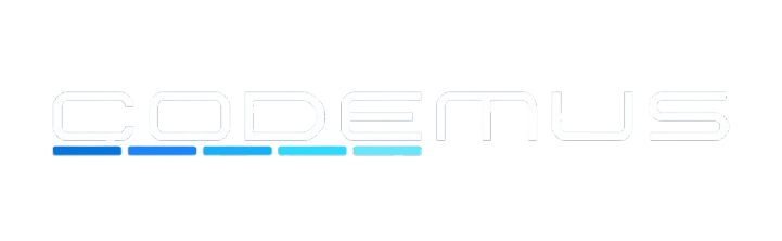 Codemus